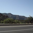 arizona from other cameras - DSCF1510